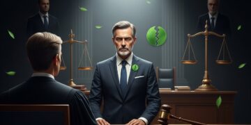 La Russie Embrasse les Cryptomonnaies Pour Contrer les Sanctions - Viral Mag La Russie opère un revirement total sur les cryptomonnaies les légalisant pour les paiements internationaux afin de contourner les sanctions occidentales Viral Mag