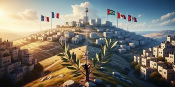 Trois blessés par balles à Grenoble lors de deux tentatives dhomicide Découvrez les détails de ces fusillades nocturnes et leurs impacts   Viral Mag