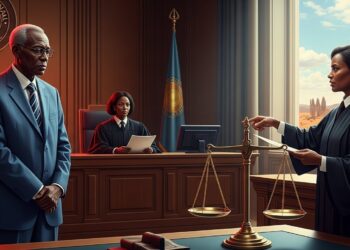 Viol d’une Adolescente à Leamington Spa : Deux Afghans Condamnés - Viral Mag Découvrez le choc de Leamington Spa deux jeunes Afghans arrivés par small boats en 2024 condamnés à 10 et 9 ans de prison pour le viol brutal dune fille de 15 ans ivre Détails exclusifs Viral Mag