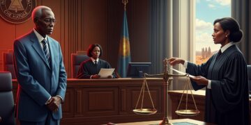 Découvrez une salade Chick fil A rapide saine et protéinée parfaite pour un déjeuner savoureux et énergisant idéale pour les journées chargées    Viral Mag