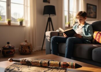 Découvrez pourquoi Bitcoin risque une quatrième année négative en 2025 malgré des fondamentaux solides Le choc du 10 octobre continue dimpacter le marché crypto   Viral Mag