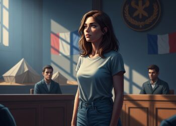 Trump Rebaptise la Défense en Ministère de la Guerre - Viral Mag Donald Trump signe un décret pour renommer le ministère de la Défense en ministère de la Guerre un choix symbolique qui suscite le débat Viral Mag