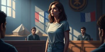 Trump Rebaptise la Défense en Ministère de la Guerre - Viral Mag Donald Trump signe un décret pour renommer le ministère de la Défense en ministère de la Guerre un choix symbolique qui suscite le débat Viral Mag