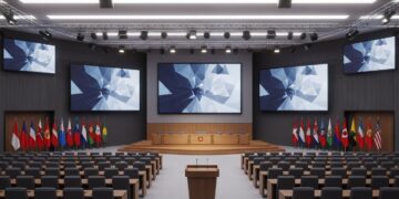 Bitcoin à 111 000 $ : Une Hausse Imminente ? - Viral Mag Bitcoin pourrait atteindre 111 000 $ grâce à une inflation faible et des attentes de baisse des taux Découvrez les facteurs macroéconomiques derrière ce rallye Viral Mag