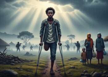 Marche Contre l’Islamophobie : Un Appel à l’Unité - Viral Mag Une marche contre lislamophobie se tiendra dimanche à Paris pour honorer Aboubakar Cissé et lutter contre le racisme Découvrez pourquoi cette mobilisation est cruciale Viral Mag