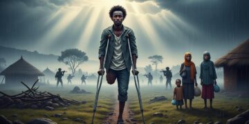 Marche Contre l’Islamophobie : Un Appel à l’Unité - Viral Mag Une marche contre lislamophobie se tiendra dimanche à Paris pour honorer Aboubakar Cissé et lutter contre le racisme Découvrez pourquoi cette mobilisation est cruciale Viral Mag