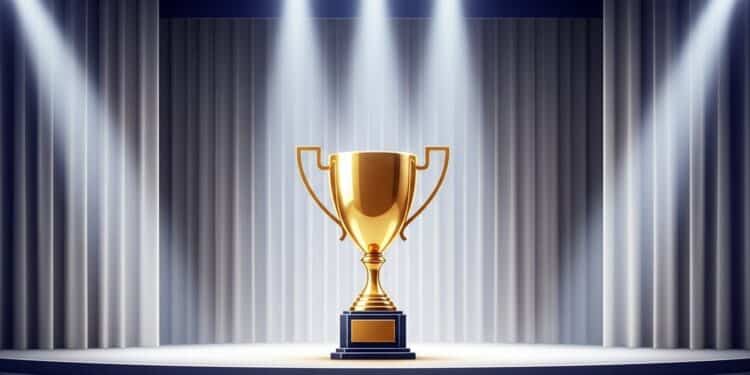 Conflit Explosif Chez NewJeans : ADOR Poursuit Danielle - Viral Mag Découvrez les détails du conflit qui secoue NewJeans ADOR engage des poursuites contre Danielle et demande des millions après son départ Un drame judiciaire qui passionne la K pop Viral Mag