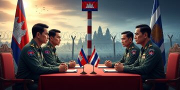 Un homme condamné à Montpellier pour avoir perçu lallocation de sa mère décédée Plus de 40 000 € de fraude sur 3 ans Découvrez cette affaire   Viral Mag