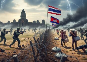 Crash d’un avion d’Azerbaijan Airlines au Kazakhstan : 38 morts - Viral Mag Un avion dAzerbaijan Airlines sest écrasé au Kazakhstan faisant 38 morts La Russie met en garde contre les hypothèses sur les causes du crash Viral Mag