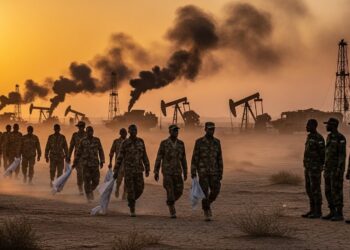 Pologne : Cohabitation Explosive entre Tusk et Nawrocki - Viral Mag Découvrez comment le président nationaliste Karol Nawrocki paralyse le gouvernement pro européen de Donald Tusk avec 17 vetos en quatre mois Une crise institutionnelle sans précédent qui divise la Pologne Viral Mag