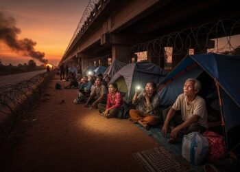 Les Femmes Entendent-elles Mieux que les Hommes ? - Viral Mag Une étude révèle que les femmes entendent plus fort que les hommes Découvrez pourquoi et comment lenvironnement impacte notre audition Viral Mag