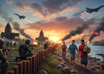 Les Burn-outs Alarmants au Sein de la BCE - Viral Mag Selon une enquête interne le taux de burn out chez les employés de la BCE ne cesse daugmenter atteignant des niveaux préoccupants Viral Mag