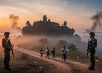 Giuseppa : Chute à Cheval et Opération, le Drame en Détails - Viral Mag Après une chute à cheval Giuseppa affronte une opération durgence Blessures graves broches 3 mois de plâtre son récit choc Viral Mag