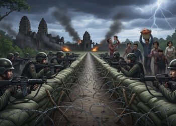 La Russie s’empare de Niou-Iork : Un Tournant dans la Guerre d’Ukraine ? - Viral Mag La prise de la ville stratégique de Niou Iork par les forces russes marque t elle un point dinflexion dans le conflit en Ukraine Analyse des enjeux Viral Mag