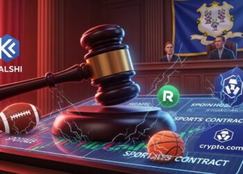 James Wynn subit dimportantes pertes en crypto alors que Bitcoin et Pepe chutent Découvrez limpact de ses paris risqués   Viral Mag