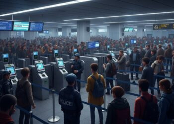 Condamnation De Free Pour Pratiques Trompeuses Sur La 5G - Viral Mag Lopérateur Free condamné pour publicité mensongère sur la 5G Découvrez les détails de la décision de justice et ses conséquences Viral Mag