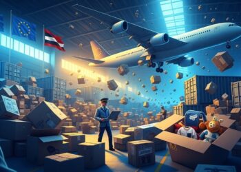 Attaque à Gaza : Le Récit Glaçant d’un Secouriste Survivant - Viral Mag Un secouriste de Gaza raconte lhorreur dune attaque israélienne ayant tué 15 collègues Un témoignage poignant qui choque le monde Viral Mag