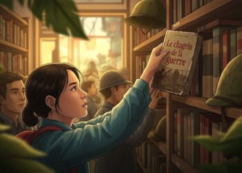 Finale Euro Basket 2025 : Turquie Contre Allemagne - Viral Mag La finale de lEuro Basket 2025 oppose la Turquie à lAllemagne à Riga Découvrez les enjeux les stars et les moments clés de ce match épique Viral Mag