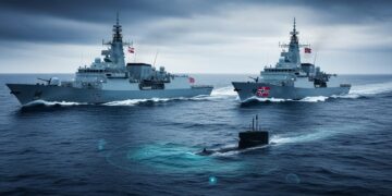 Avec le lancement des options sur les ETF Bitcoin les investisseurs institutionnels pourraient enfin se lancer massivement dans le trading de BTC   Viral Mag