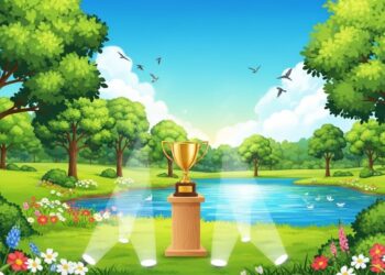 La famille de Jamshid Sharmahd un dissident irano allemand exécuté en Iran demande des preuves de sa mort Sa fille Gazelle dénonce linaction des gouvernements   Viral Mag