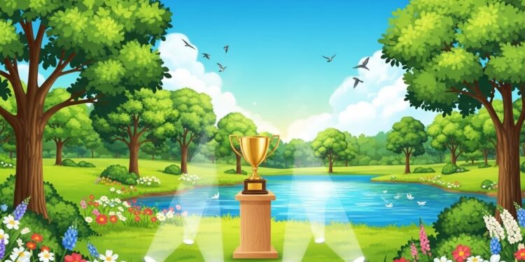 COP30 Décevante : La France Craint le Pire pour le Climat - Viral Mag Après léchec de la COP30 au Brésil sur les énergies fossiles et la déforestation la France exprime une profonde déception et redoute les prochaines conférences climat en Turquie Éthiopie et Inde Viral Mag