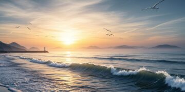 Marine Tondelier favorite pour diriger les Écologistes promet une écologie politique forte Découvrez les enjeux de ce vote crucial   Viral Mag