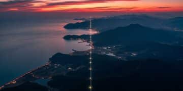 Festivals de Théâtre en France : Un Été Culturel Vibrant - Viral Mag Découvrez les festivals de théâtre en France cet été de Versailles à Nice avec des spectacles pour tous Plongez dans un été culturel vibrant Viral Mag