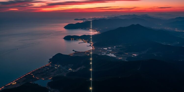 Découvrez le couac embarrassant du président Lee Jae myung qui a avoué ne rien savoir des six Sud Coréens détenus depuis dix ans en Corée du Nord Réactions et enjeux dun dossier brûlant   Viral Mag