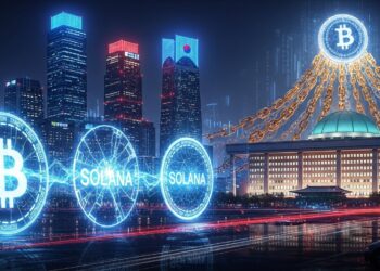 Une attaque violente secoue la prison de Lille-Sequedin - Viral Mag Une fusillade incroyable a éclaté à la prison de Lille Sequedin faisant de gros dégâts Un commando armé a tiré à la kalachnikov contre la porte dentrée Aucun blessé nest à déplorer mais les faits sont dune extrême gravité Viral Mag