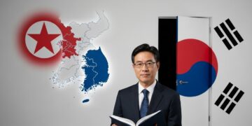 Les analystes prédisent des résultats en baisse pour Coinbase au T1 impactée par un ralentissement du trading crypto Découvrez pourquoi   Viral Mag