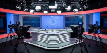 Republican states suspendent leur procès contre la SEC sur la régulation crypto tandis que lIRS abandonne une règle controversée Découvrez pourquoi   Viral Mag