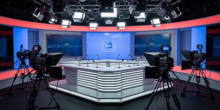 Dans Sept à Huit Corinne Masiero balance un  va te faire foutre  cinglant à Audrey Crespo Mara en évoquant le mépris de classe et laccent du Sud Un moment brut et émouvant qui a secoué le plateau   Viral Mag