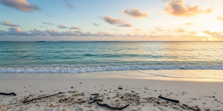 Corps sur une Plage : Petro Accuse les USA d’Assassinats - Viral Mag Découverte macabre en Colombie deux corps mutilés échoués sur une plage Gustavo Petro pointe du doigt des frappes américaines et parle dassassinats Enquête et crise diplomatique en vue Viral Mag