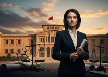 Paris Perd Ses Cinémas : La Fin du Miramar - Viral Mag La fermeture du Miramar à Paris marque une nouvelle perte pour le cinéma Découvrez lhistoire de ce lieu iconique et les défis des salles parisiennes Viral Mag