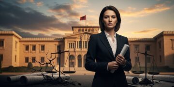 Paris Perd Ses Cinémas : La Fin du Miramar - Viral Mag La fermeture du Miramar à Paris marque une nouvelle perte pour le cinéma Découvrez lhistoire de ce lieu iconique et les défis des salles parisiennes Viral Mag