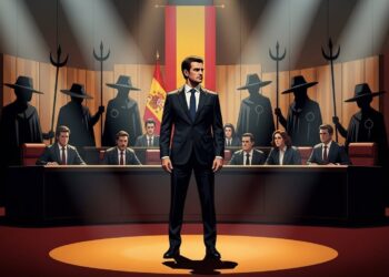 Space Token Sale : Marché Prédiction Leverage Sur Solana - Viral Mag Découvrez Space la nouvelle plateforme de marchés de prédiction à effet de levier jusquà 10x sur Solana Token sale lancé le 17 décembre 2025 avec un modèle innovant de pricing variable et tokenomics attractifs Viral Mag