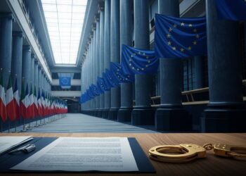 Les Guyaniens votent pour élire leur président chargé de gérer la manne pétrolière et les tensions avec le Venezuela Découvrez les enjeux de ce scrutin crucial   Viral Mag