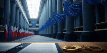 Les Guyaniens votent pour élire leur président chargé de gérer la manne pétrolière et les tensions avec le Venezuela Découvrez les enjeux de ce scrutin crucial   Viral Mag