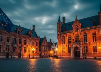 Circle et l’IPO : Une Révolution pour les Stablecoins ? - Viral Mag Circle géant des stablecoins vise une IPO à 5 milliards $ Quel impact pour USDC et la crypto Découvrez tout Viral Mag