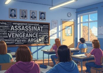 3 Tisanes à Éviter en Cas de Diabète, Selon les Diététiciens - Viral Mag Découvrez les 3 tisanes que les diététiciens déconseillent aux personnes diabétiques Des interactions médicamenteuses aux effets sur la glycémie on vous dit tout Viral Mag