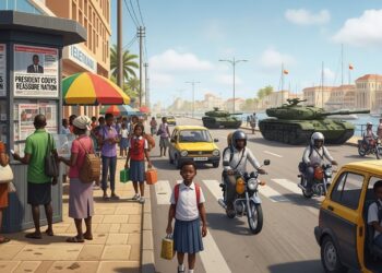 Attaque à la hachette à Charlie Hebdo : 30 ans requis pour l’assaillant - Viral Mag Un Pakistanais de 29 ans risque 30 ans de prison pour tentatives dassassinats terroristes après lattaque à la hachette devant les anciens locaux de Charlie Hebdo en 2020 Le procès est en cours Viral Mag