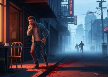 Wall Street termine en ordre dispersé avec de nouveaux sommets pour le Nasdaq et le SP 500 portés par les valeurs technologiques et lIA   Viral Mag