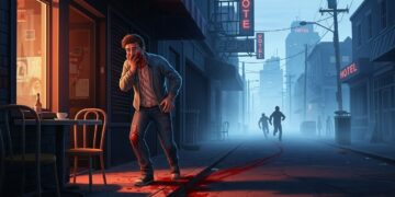 Wall Street termine en ordre dispersé avec de nouveaux sommets pour le Nasdaq et le SP 500 portés par les valeurs technologiques et lIA   Viral Mag