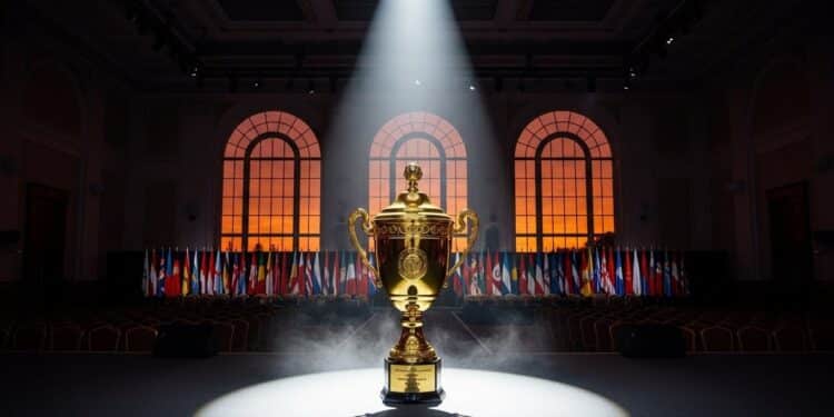 Découvrez comment la CEDEAO portée par le Nigeria a réagi en quelques heures pour écraser une tentative de putsch au Bénin Une réponse éclair qui change tout en Afrique de lOuest   Viral Mag