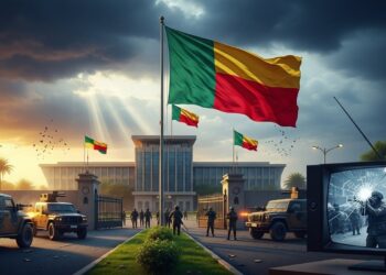 La Nouvelle Montre Tudor de David Beckham Annonce les Tendances Horlogères de 2025 - Viral Mag Découvrez la dernière montre Tudor arborée par David Beckham qui laisse présager les tendances phares de lhorlogerie pour 2025 Viral Mag