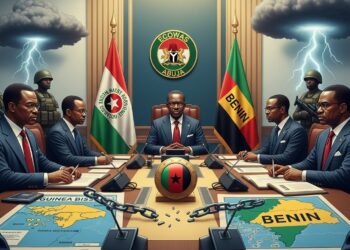 La CPI Rejette L’Appel de la Mongolie Pour l’Arrestation de Poutine - Viral Mag Derniers développements sur laffaire du mandat darrêt de la CPI contre Poutine la Mongolie déboutée de sa demande dappel Les détails Viral Mag