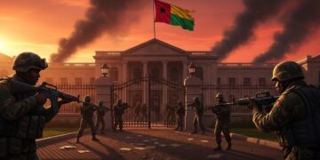 Aave Vise les 400 $ : TVL Dépasse les 30 Milliards - Viral Mag Aave frôle les 330 $ avec un TVL record de 30 milliards Découvrez pourquoi ce protocole DeFi domine et ses perspectives haussières Viral Mag