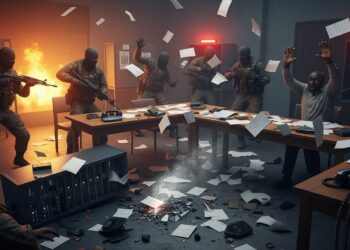 Berthe 91 ans a été brutalement agressée et tuée chez elle à Paris par un migrant clandestin pakistanais Le suspect a été arrêté et condamné   Viral Mag