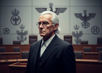 Élections FFF : Qui remplacera Philippe Diallo ? - Viral Mag Deux listes en lice Philippe Diallo et Pierre Samsonoff pour succéder à lactuel président de la Fédération Française de Football en décembre prochain Viral Mag