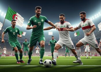 Pakistan Interdit un Parti Islamiste Après Violences - Viral Mag Pakistan bannit le TLP après des heurts mortels lors de manifestations Découvrez les raisons impacts et contexte de cette décision cruciale Viral Mag